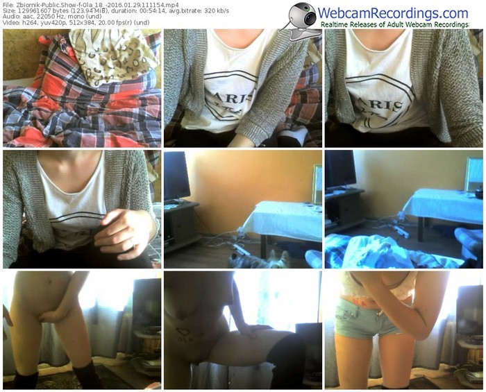 zbiornik-ola_18_-webcam-show-01_29_2016-11_11_54