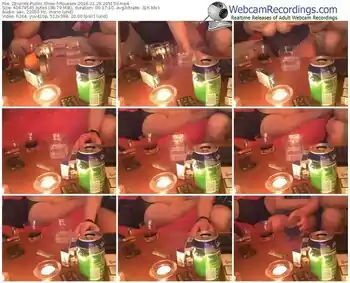 zbiornik-rousses-webcam-show-01_29_2016-20_51_59