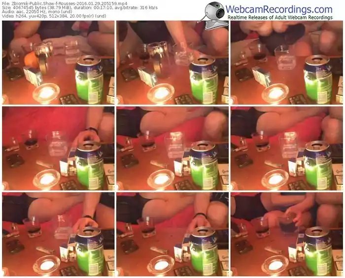 zbiornik-rousses-webcam-show-01_29_2016-20_51_59