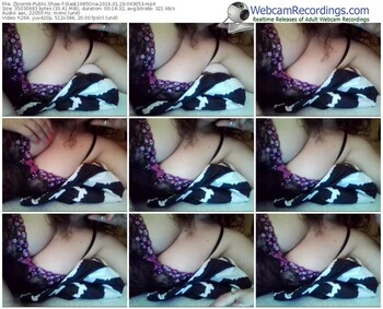 zbiornik-slask1985ona-webcam-show-01_29_2016-04_36_53