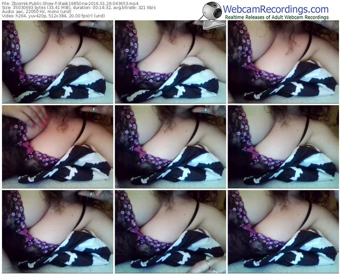 zbiornik-slask1985ona-webcam-show-01_29_2016-04_36_53