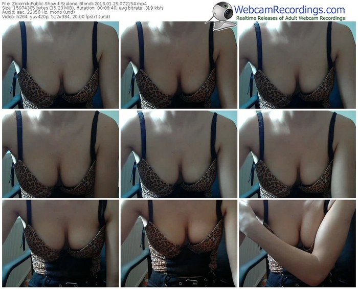 zbiornik-szalona_blondi-webcam-show-01_29_2016-07_21_54