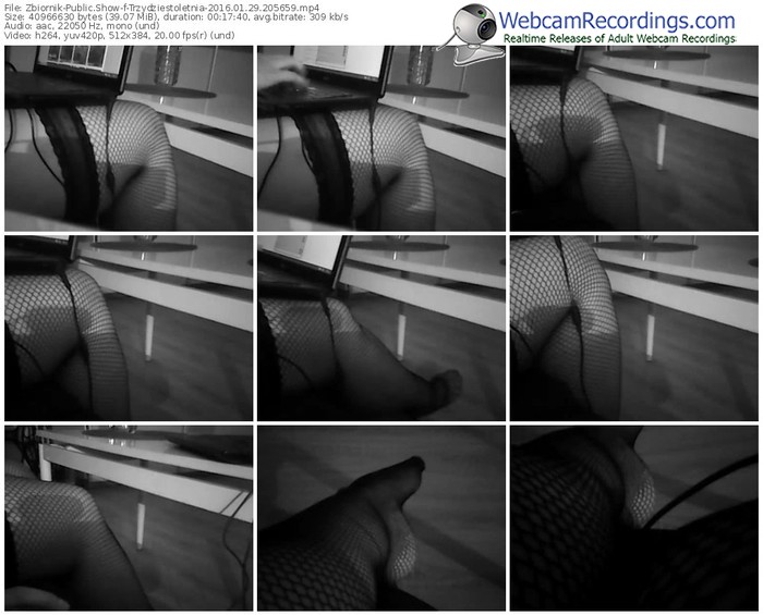 zbiornik-trzydziestoletnia-webcam-show-01_29_2016-20_56_59