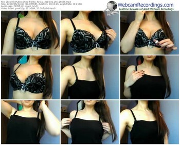 zbiornik-tylko_twoja_-webcam-show-01_29_2016-12_56_56