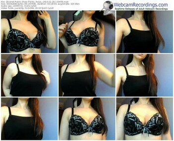 zbiornik-tylko_twoja_-webcam-show-01_29_2016-13_36_56
