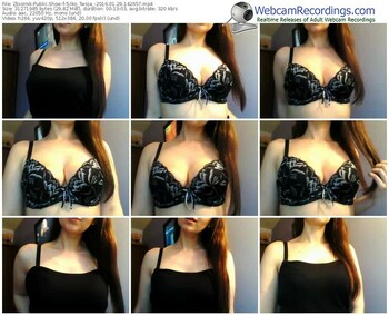 zbiornik-tylko_twoja_-webcam-show-01_29_2016-14_26_57