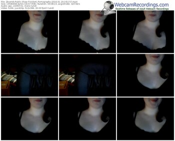 zbiornik-violent_pornography-webcam-show-01_29_2016-16_11_57