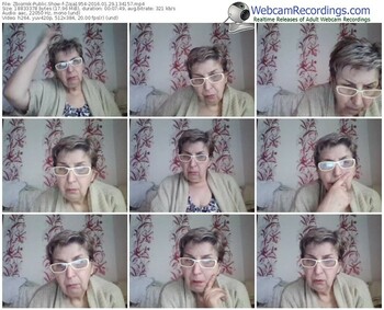zbiornik-zoja1954-webcam-show-01_29_2016-13_41_57