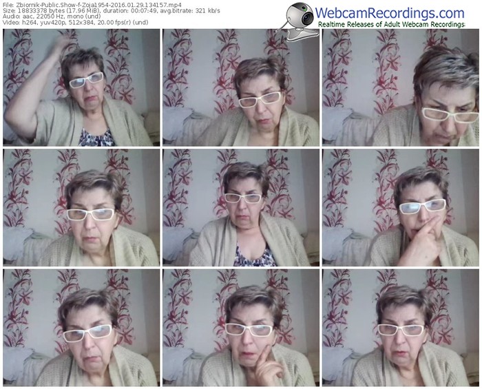 zbiornik-zoja1954-webcam-show-01_29_2016-13_41_57