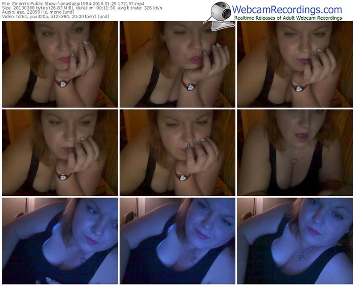 zbiornik-anastazja1984-webcam-show-01_29_2016-17_21_57