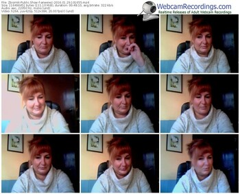 zbiornik-anweiwz-webcam-show-01_29_2016-10_16_55