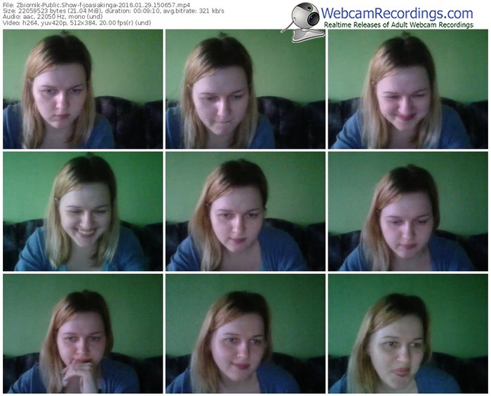 zbiornik-joasiakinga-webcam-show-01_29_2016-15_06_57