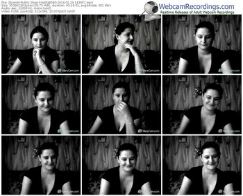 zbiornik-kotka8080-webcam-show-01_29_2016-14_36_57