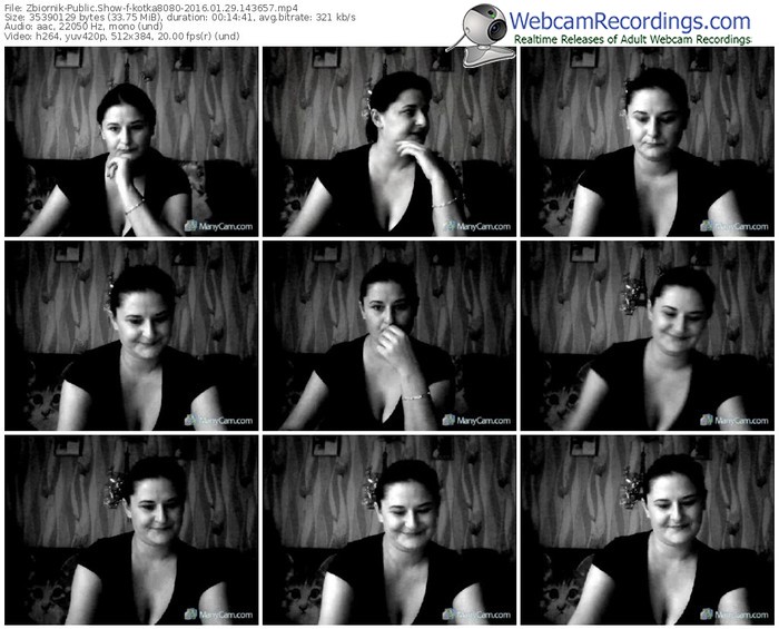 zbiornik-kotka8080-webcam-show-01_29_2016-14_36_57