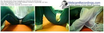 zbiornik-nakedpussy1-webcam-show-01_29_2016-18_41_58