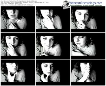 zbiornik-nslip-webcam-show-01_29_2016-23_41_59