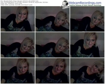 zbiornik-obca11-webcam-show-01_29_2016-12_36_56