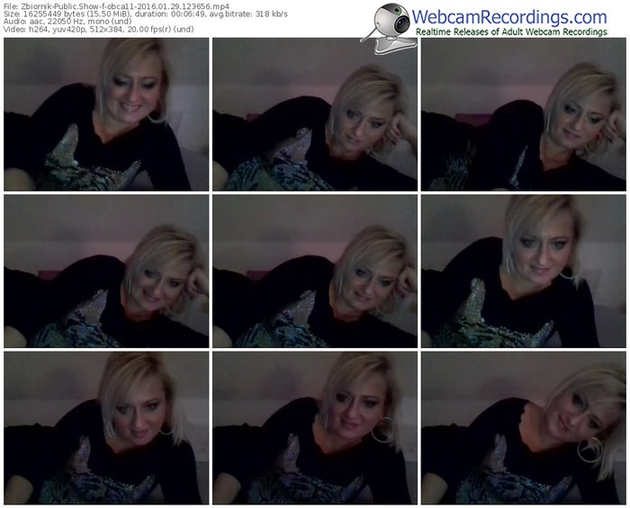 zbiornik-obca11-webcam-show-01_29_2016-12_36_56