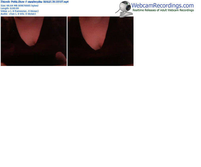 zbiornik-staraibrzydka-webcam-show-01_29_2016-15_51_57