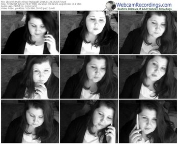 zbiornik-takaja87-webcam-show-01_29_2016-15_21_57