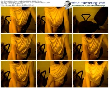 zbiornik-wredziagda-webcam-show-01_29_2016-19_06_58