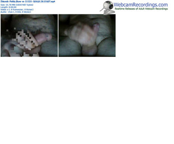 zbiornik-211231-webcam-show-01_29_2016-15_16_57