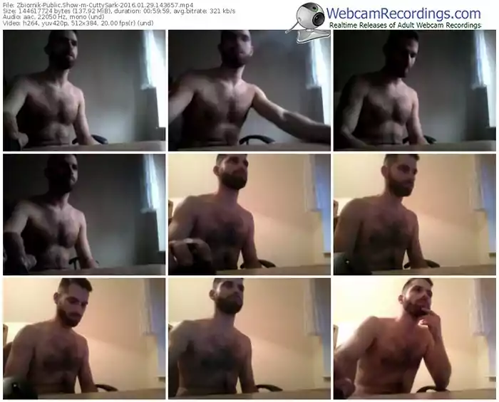 zbiornik-cuttysark-webcam-show-01_29_2016-14_36_57