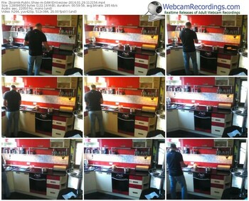 zbiornik-dawidrrzeszow-webcam-show-01_29_2016-11_21_56