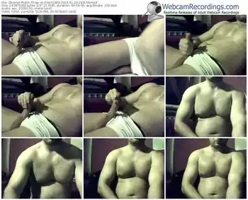 zbiornik-glock1983-webcam-show-01_29_2016-18_31_58