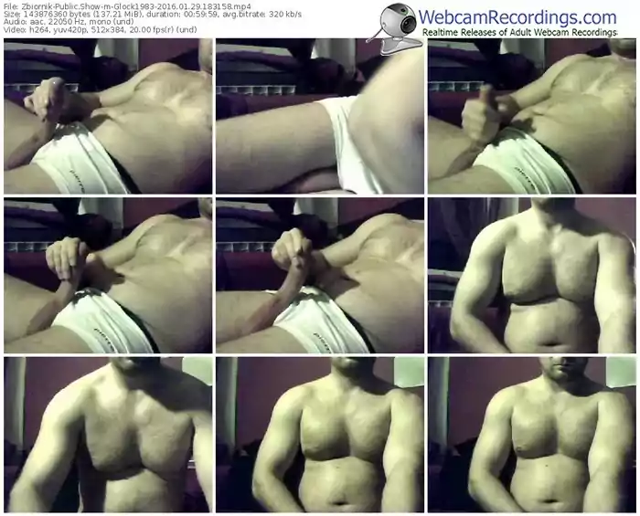 zbiornik-glock1983-webcam-show-01_29_2016-18_31_58