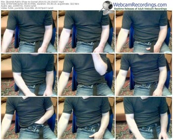 zbiornik-gornal-webcam-show-01_29_2016-15_41_57