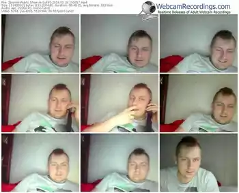 zbiornik-gut85-webcam-show-01_29_2016-15_06_57