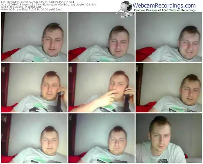 zbiornik-gut85-webcam-show-01_29_2016-15_06_57