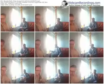 zbiornik-jason122-webcam-show-01_29_2016-09_41_55