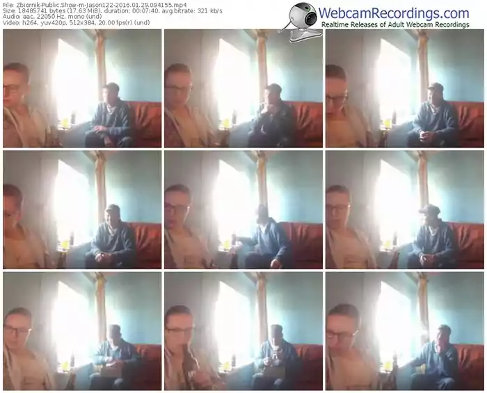 zbiornik-jason122-webcam-show-01_29_2016-09_41_55