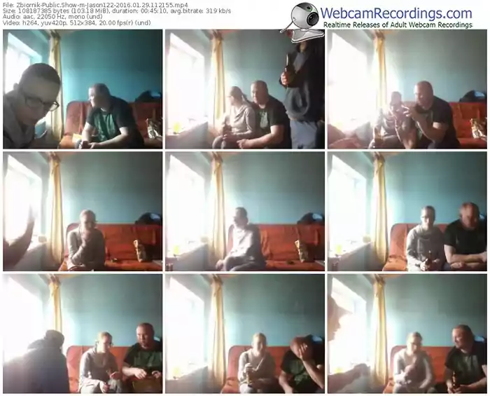 zbiornik-jason122-webcam-show-01_29_2016-11_21_55