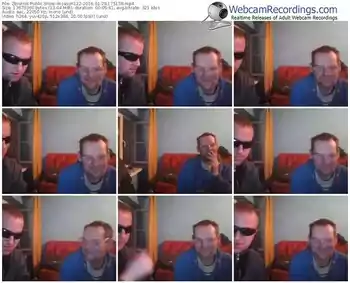 zbiornik-jason122-webcam-show-01_29_2016-17_51_58