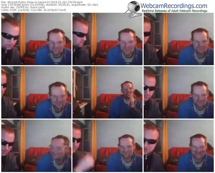 zbiornik-jason122-webcam-show-01_29_2016-17_51_58
