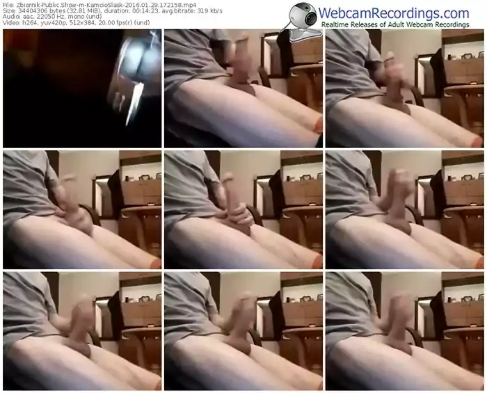 zbiornik-kamcioslask-webcam-show-01_29_2016-17_21_58