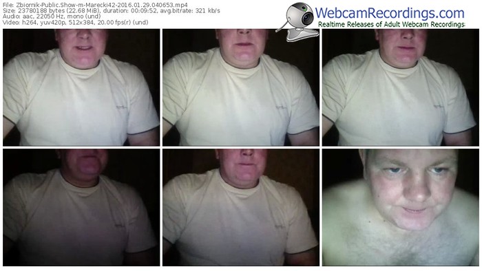 zbiornik-marecki42-webcam-show-01_29_2016-04_06_53