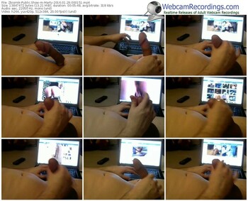 zbiornik-marty-webcam-show-01_29_2016-00_01_51
