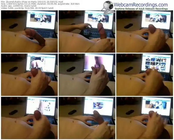 zbiornik-marty-webcam-show-01_29_2016-00_01_51