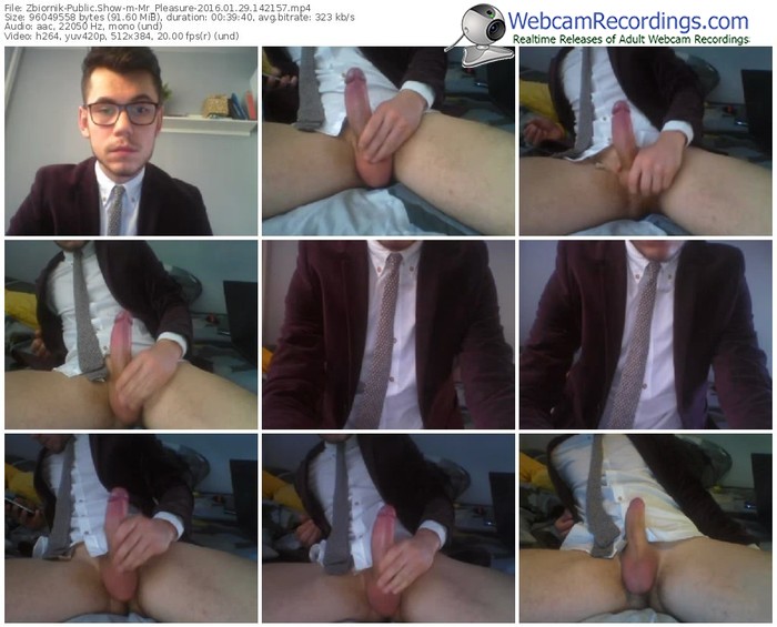 zbiornik-mr_pleasure-webcam-show-01_29_2016-14_21_57