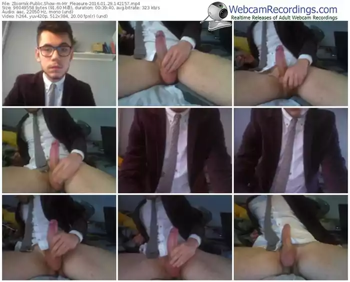 zbiornik-mr_pleasure-webcam-show-01_29_2016-14_21_57