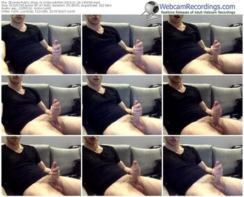 zbiornik-onwysokipan-webcam-show-01_29_2016-19_56_59