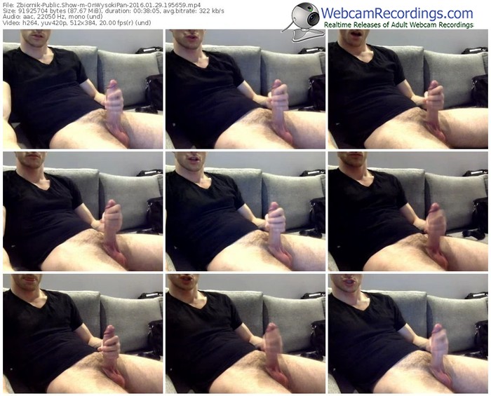 zbiornik-onwysokipan-webcam-show-01_29_2016-19_56_59