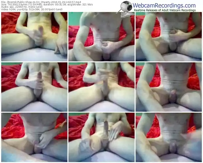 zbiornik-on_otwarty-webcam-show-01_29_2016-14_21_57