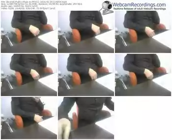 zbiornik-priv11-webcam-show-01_29_2016-11_56_56