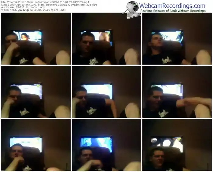 zbiornik-pretorians1985-webcam-show-01_29_2016-04_56_53