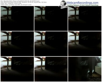 zbiornik-pwelek44-webcam-show-01_29_2016-06_36_54